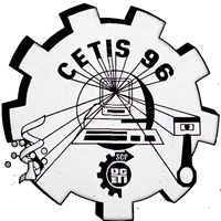 logo CETis96